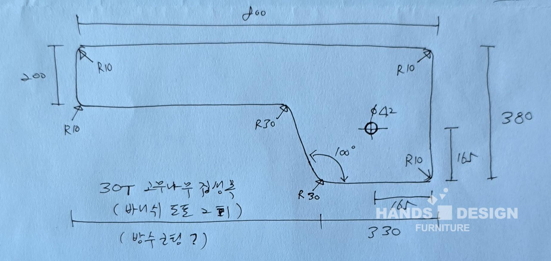 1954539102_AhJ8LeVj_5215198b0fb6b864045b445a9813e06bb2613383.jpg 이미지크게보기