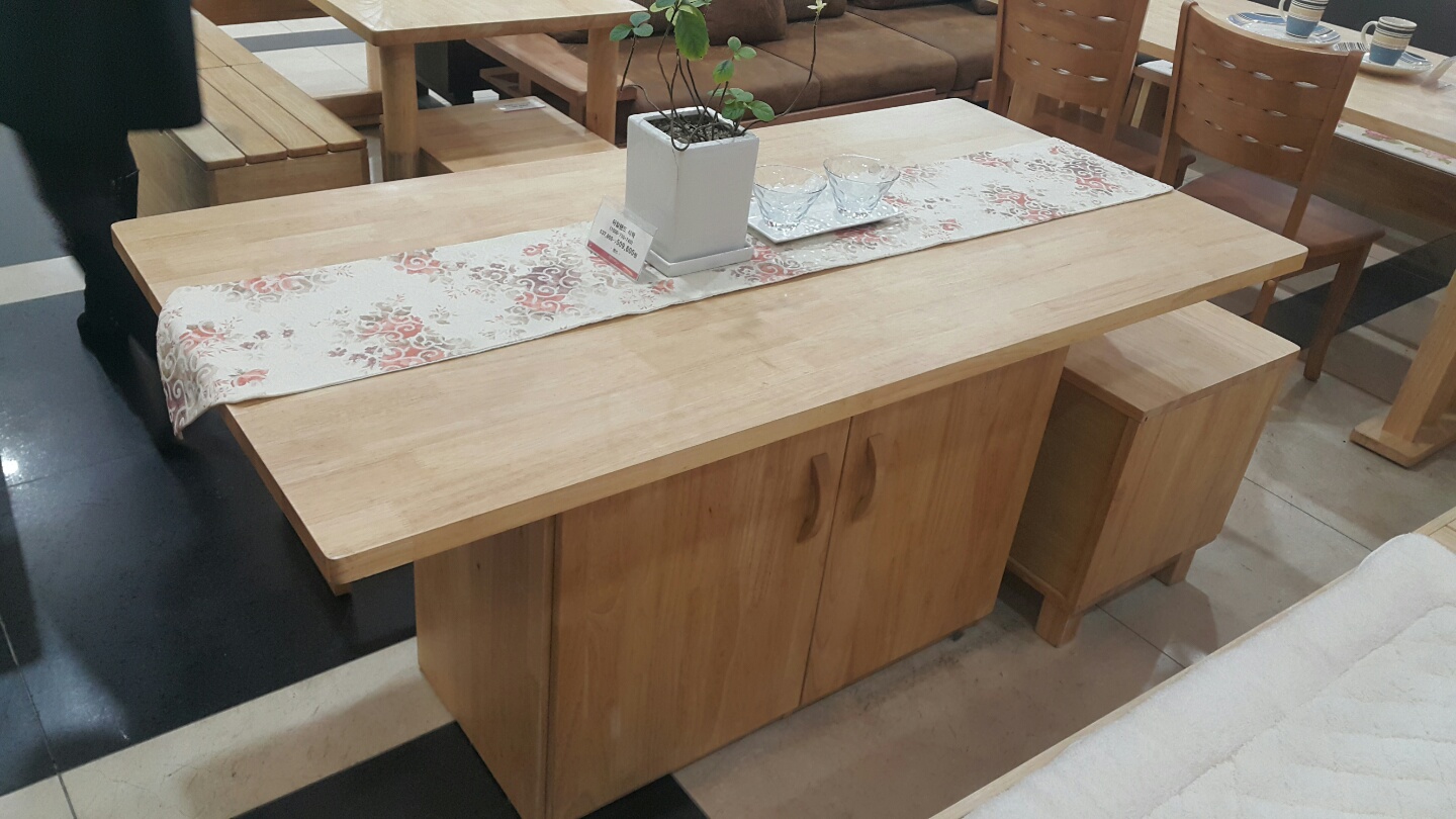 1935319850_1QXxBOli_bba6b31bfd692f9d36df368b6f0eafa21c3d57a5.jpg 이미지크게보기
