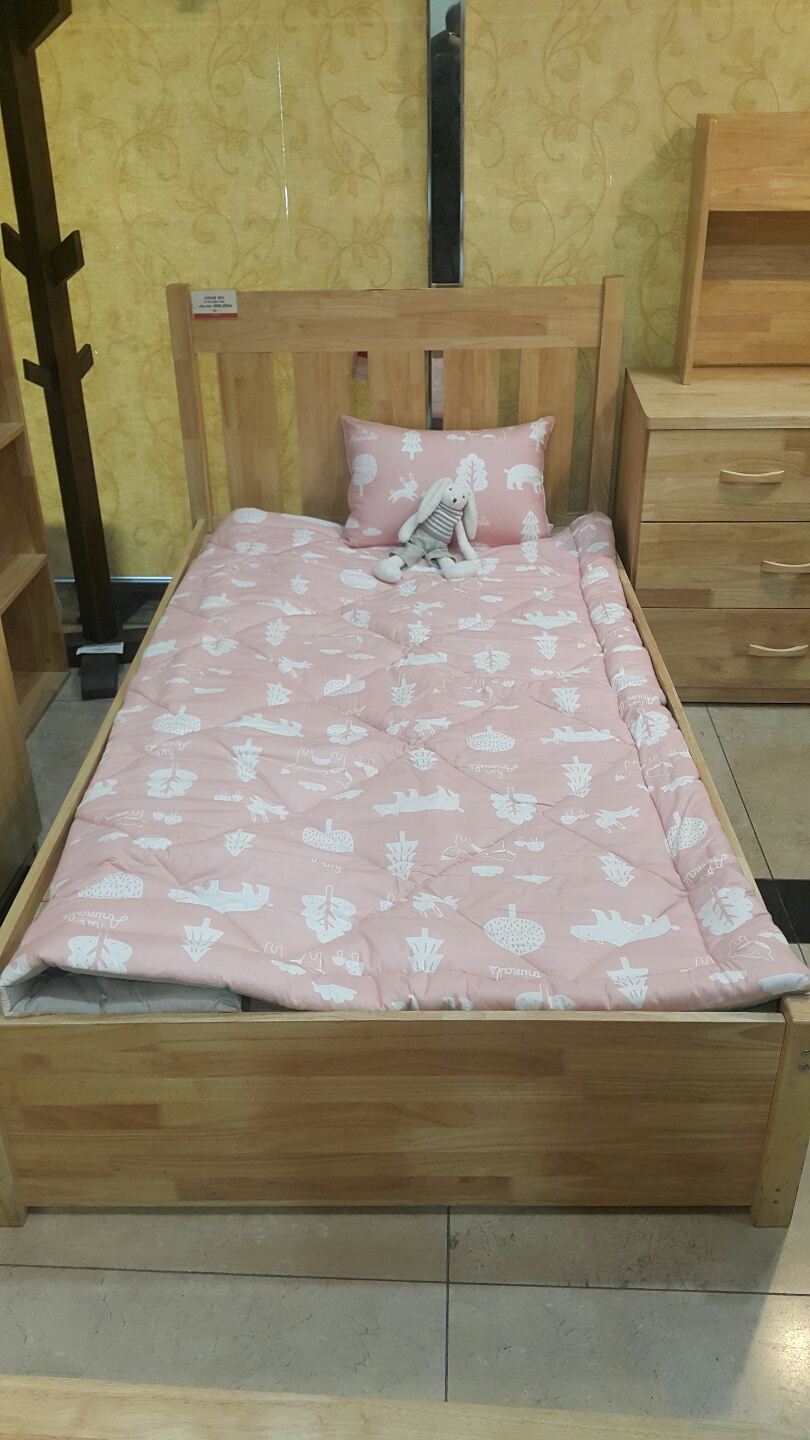 1935319850_GCBwmn1f_d3cc3b0f23a0fd58a0f826d0bc9cadfa369babaf.jpg 이미지크게보기