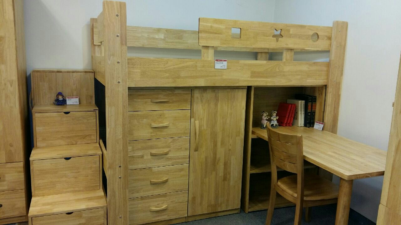 1935319850_RQ5mNtTl_1e90cd4041521c1f30d9fa3e2dd03250dbe59124.jpg 이미지크게보기