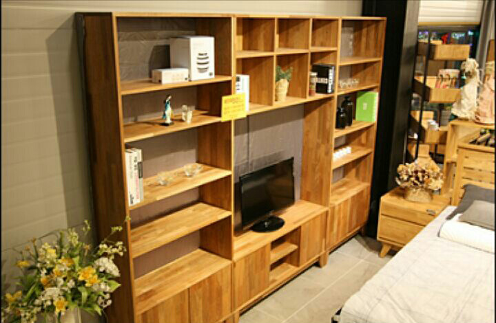 1935319850_cqVTM3p4_7b0dc72ea30792c5a7cefa42e3702ef33ebc14af.jpg 이미지크게보기