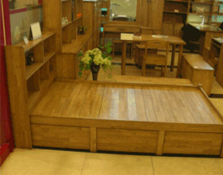 1935319850_lk14ohAK_a38dfb734d65ac1974c22d486a316802bc09c847.jpg 이미지크게보기