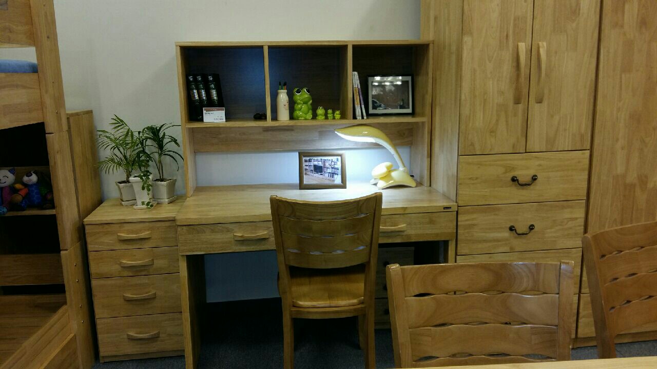 1935319850_xyoj8ruq_08cc17eb3f7db0842e21864b5a8978570f39c422.jpg 이미지크게보기