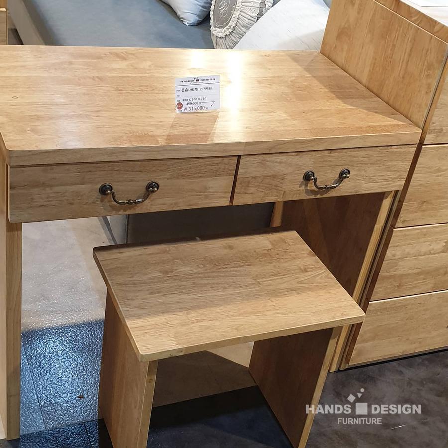 3695294320_SV0xsHqn_4aee20290e62e2fe509484fc5dd7c95e66d4a4f5.jpg 이미지크게보기