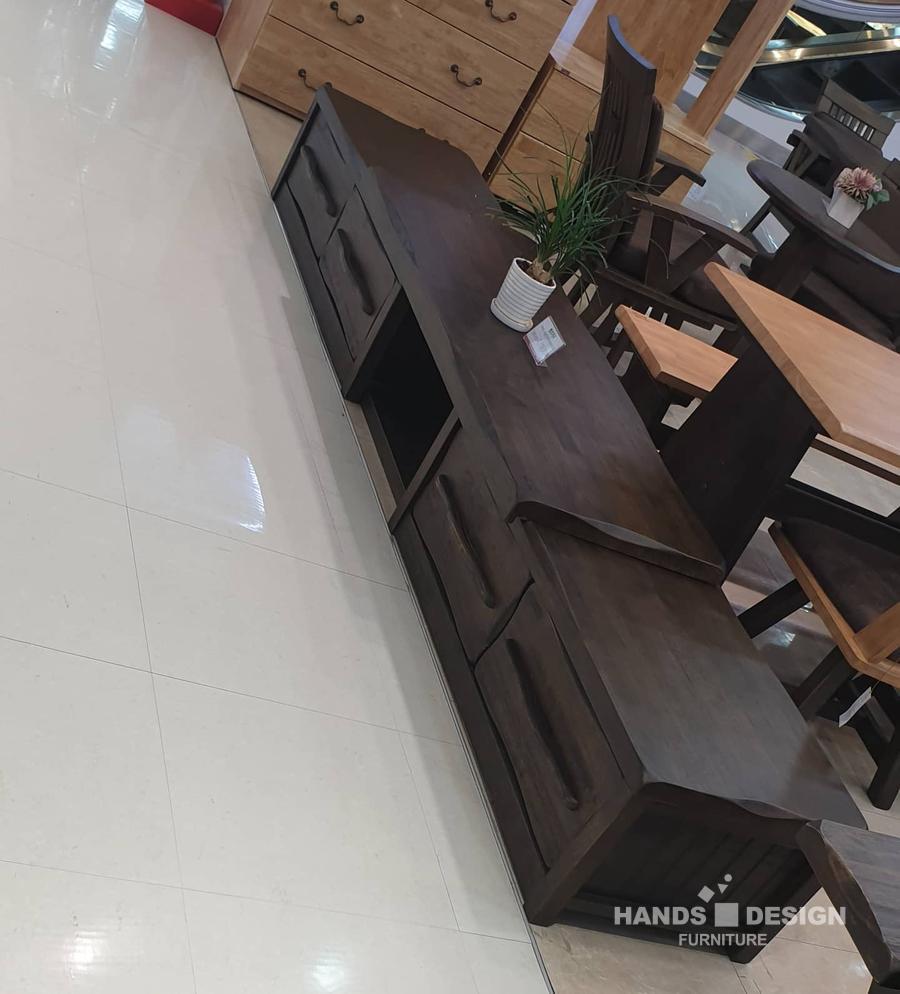 3695294320_N61V4Yb9_d34fd120f2b7444d0811aba9cbe858dad18c68de.jpg 이미지크게보기