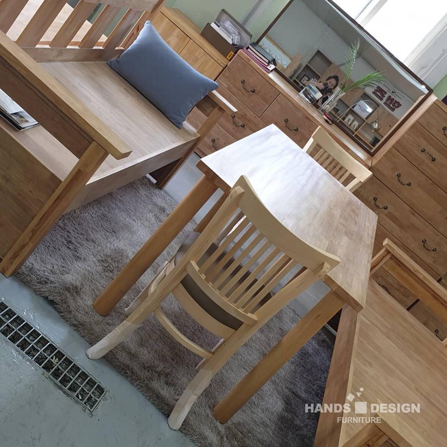 3695294320_Qs49f6zo_7776209ef9d153bb6851bdbce4fbf6a3cf461d28.jpg 이미지크게보기