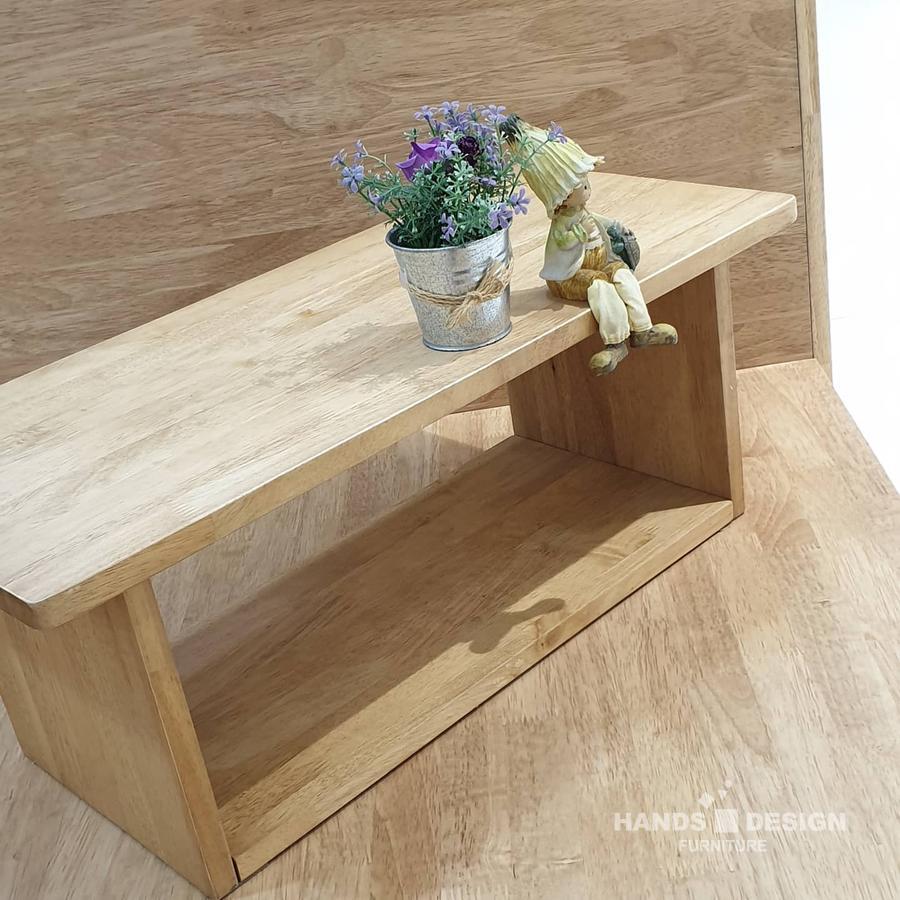 3695294320_6ApF4JYC_d476270b264b316346d8561be3eb237784da9429.jpg 이미지크게보기
