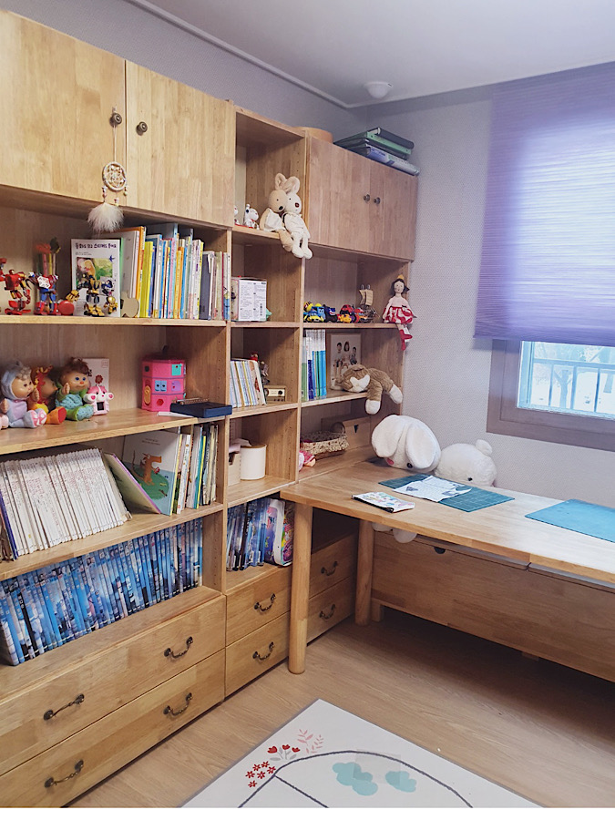 1785053396_Mfo4Va5z_d7f070478b0671cdbf7bf3a59a390ec0e0e07ddc.jpeg 이미지크게보기