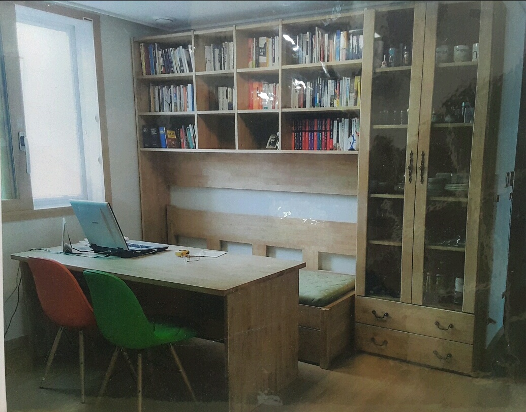 1935319850_qeLf7muE_c15952db3bf40cba1591e13d8b8b054ab32e6d47.jpg 이미지크게보기