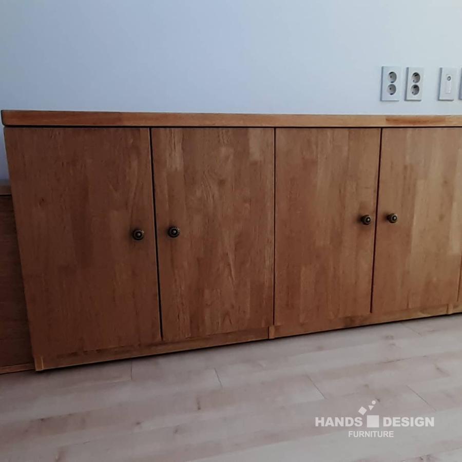 3695294320_XeLSZpno_4ae80a7f1d890471f2a2d67777346877ce9ffd49.jpg 이미지크게보기