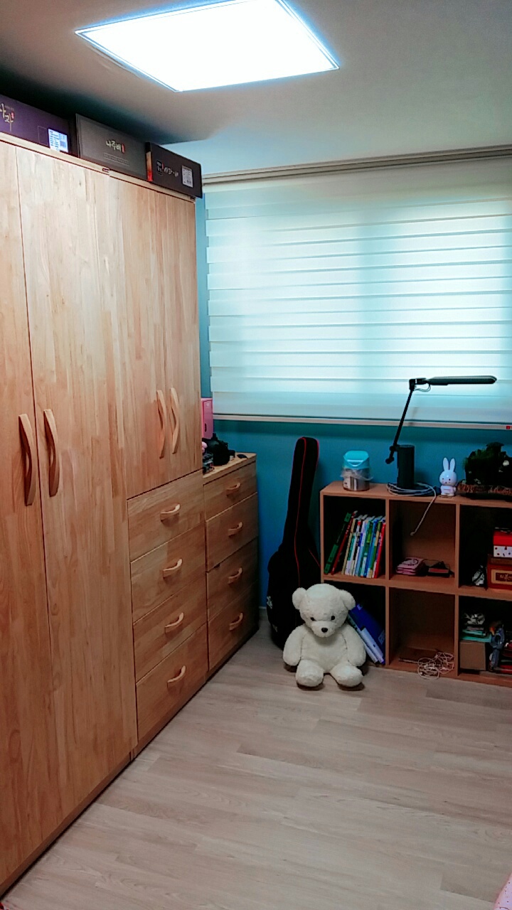 8375_copy_8388_1893535906_VSxeE8Xr_3eff7c0c4f42bbaff5181b63438a712ce4565bec.jpg 이미지크게보기