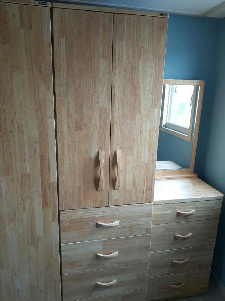 8375_copy_8388_1893535906_pDq8eQYO_4ee2999ef40f7a66c9ed90cd35abfddc58988b36.jpg 이미지크게보기