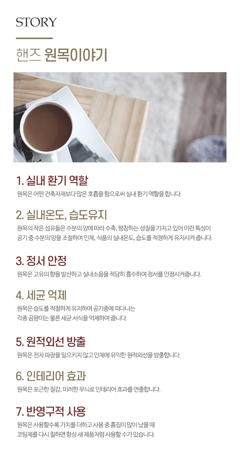 핸즈_내용