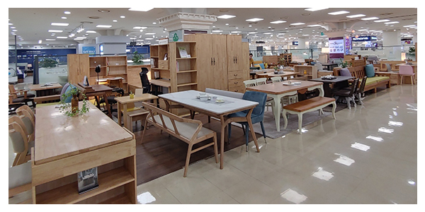 20240604131454_sgpe2qRd.jpg_carousel_맞춤가구전문업체_핸즈맞춤가구,맞춤가구전문업체,원목가구주문제작,원목맞춤가구제작,100%원목사용,DIY시스템,공간활용